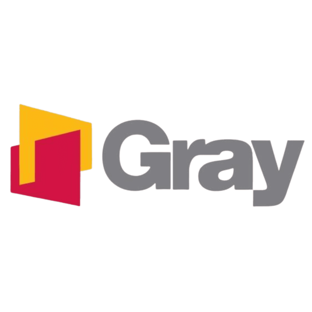 MEP Manager Placed at Gray Construction