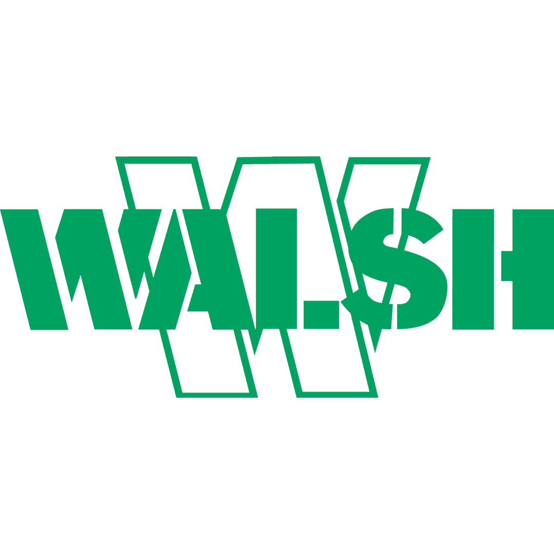 MEP Superintendent Placed at The Walsh Group