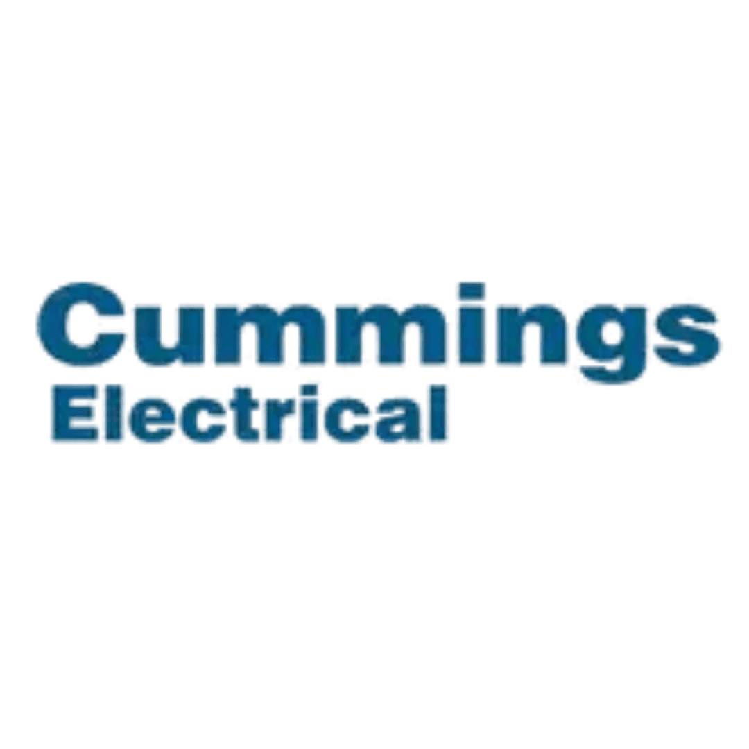 Electrical Project Manager Placed at Cummings Electrical