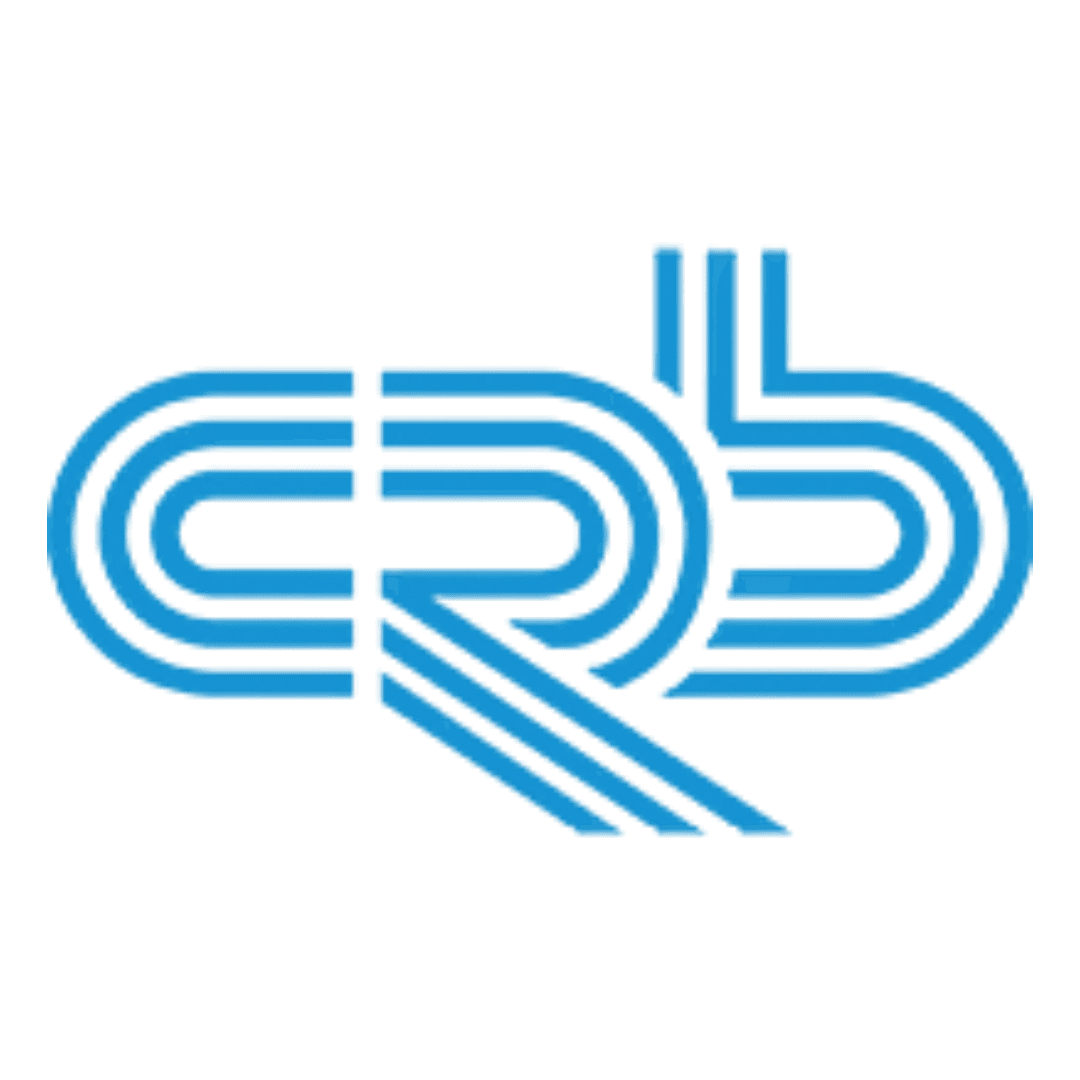 Construction Manager Placed at CRB Group