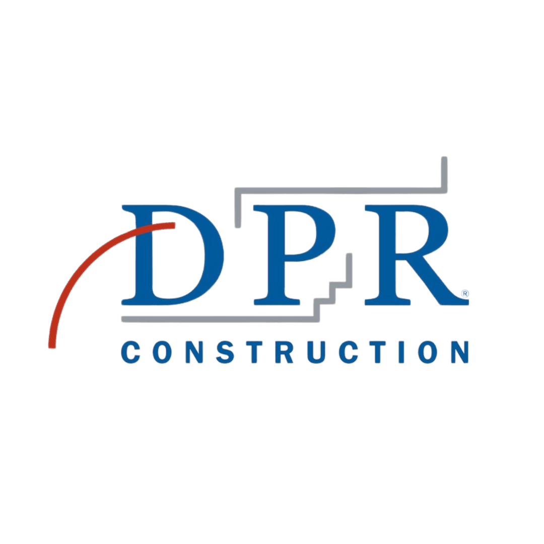 Senior MEP Manager Placed at DPR Construction