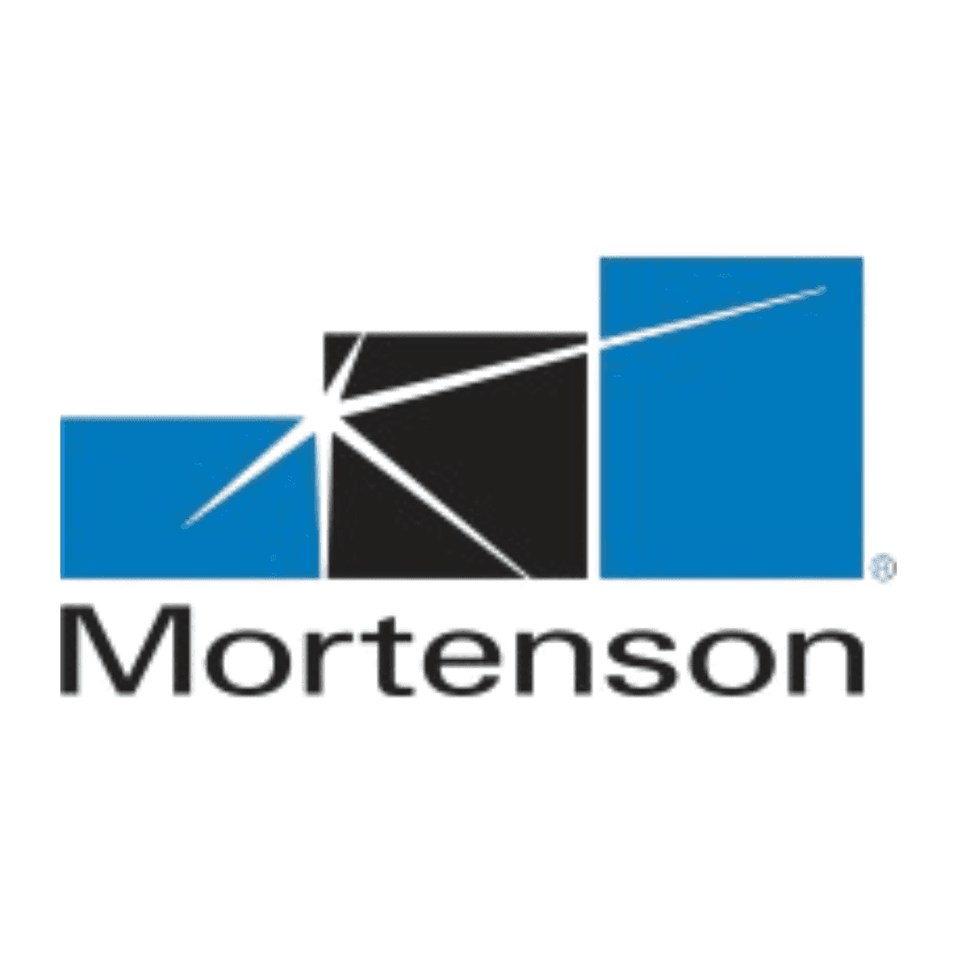 MEP Project Engineer Placed at Mortenson