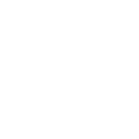 Data Centers
