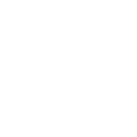 Energy Storage