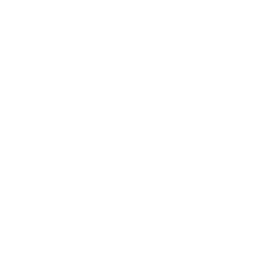 Automotive