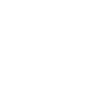 Aviation & Aerospace