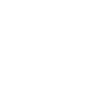 Government & Federal