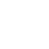 Healthcare