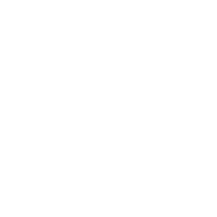 Industrial