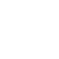Solar