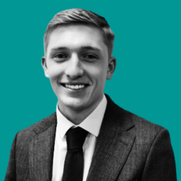Lewis Michael Consultants - We Construct Your Talent